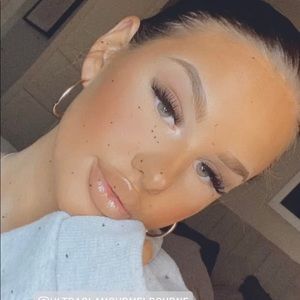 Meet your Posher, Ruby